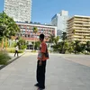 trayvis_emmvnuel