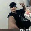 daffin.ariansyah