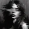 d_ev090