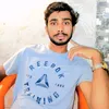 waqasali321panjabi