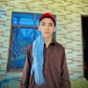 saim.4622