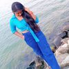 rok_girl0