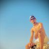abou.ahmed542