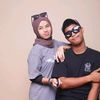 sy4hl4n