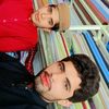 malikjamashad3