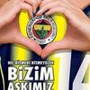 osmankilc40