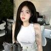 hathanhthaogl