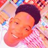 diallo.anata47