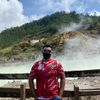 quiker_emonedo