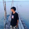 radohutagalung38