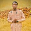 user81342790376203
