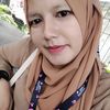 ryaramadhani13