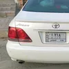dindar.sardar7