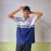 sahindu.adhithya