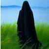 tasniya.taiba4