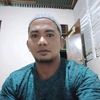 jhon.salman55