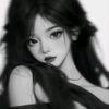 user13122010123