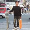 tm.trinhthanh