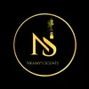 nkamys.scents