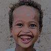 user6561148031097