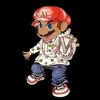 matteo_zhh2