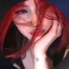 remmrremm