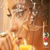 haqnawaz6808