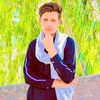 awankhushabioffic786