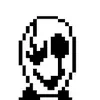 gaster1166