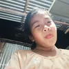 princess.mae.mauli