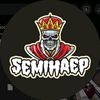 semihisdeawq