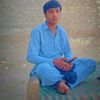 moavia.khan09