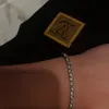 m7l4i9