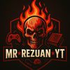 md.rezuan.hosen2