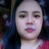utiah825