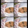 wndyayusyfa._
