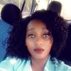baleseng.mokoena8