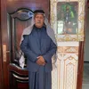 user12818207075686