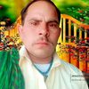 waheed.446