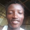kolawolemayowa446