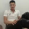 vn.phng591