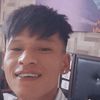 griefman8