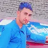 user9213573065736