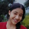 rajanibishwakarma4