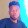 user84998447058596