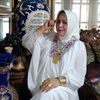 dewi.karsumin