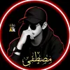 moustafamessi863