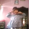 hermanda507