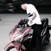 emodaw3