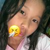 callmelaa83